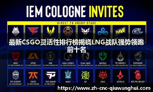 球王会体育平台